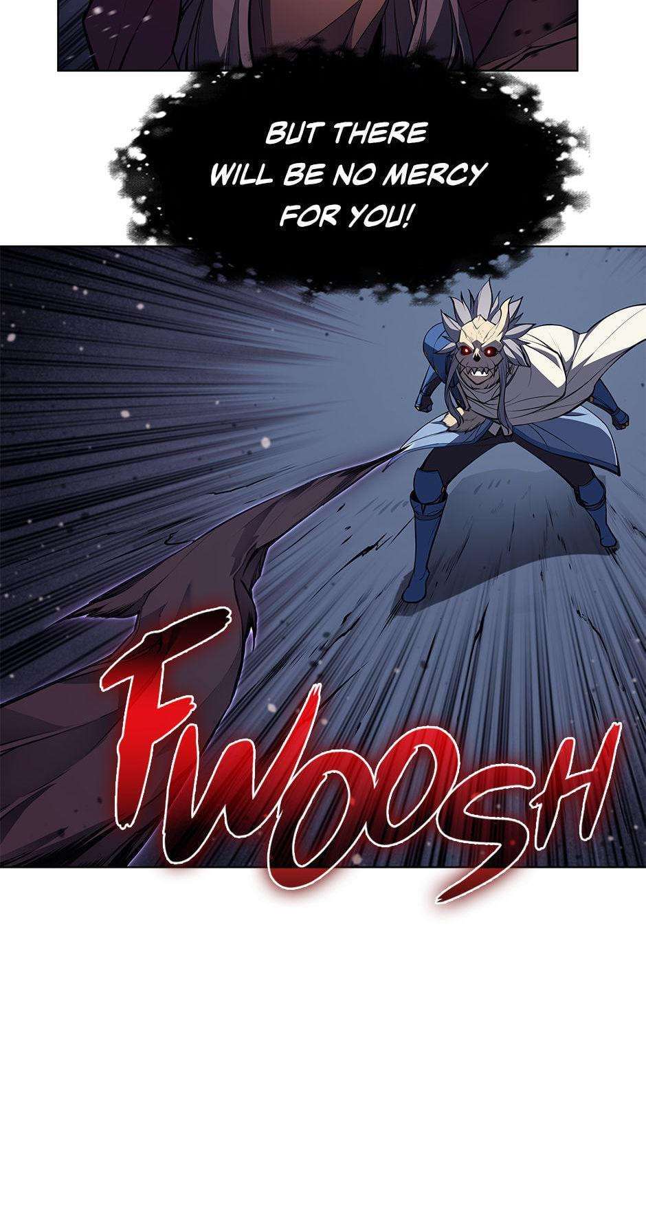 Read Overgeared (Team Argo) chapter 46 image 77 on Lezhin