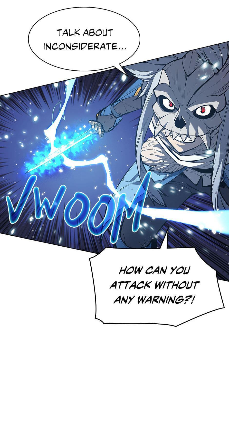 Read Overgeared (Team Argo) chapter 46 image 78 on Lezhin