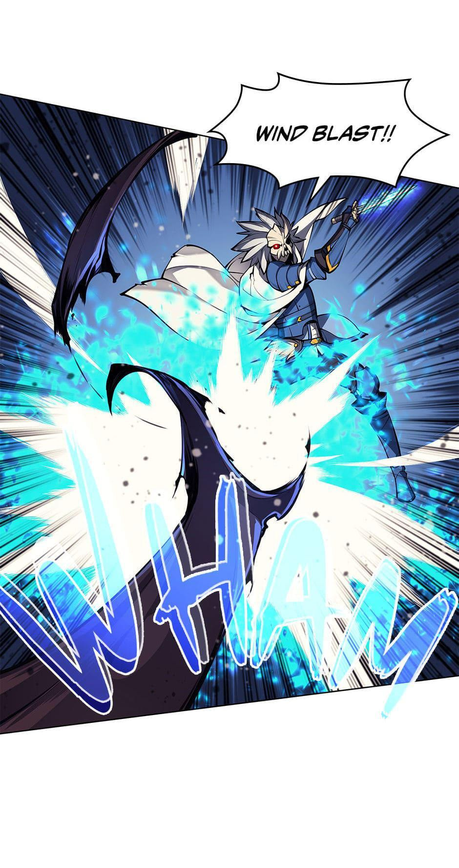 Read Overgeared (Team Argo) chapter 46 image 79 on Lezhin