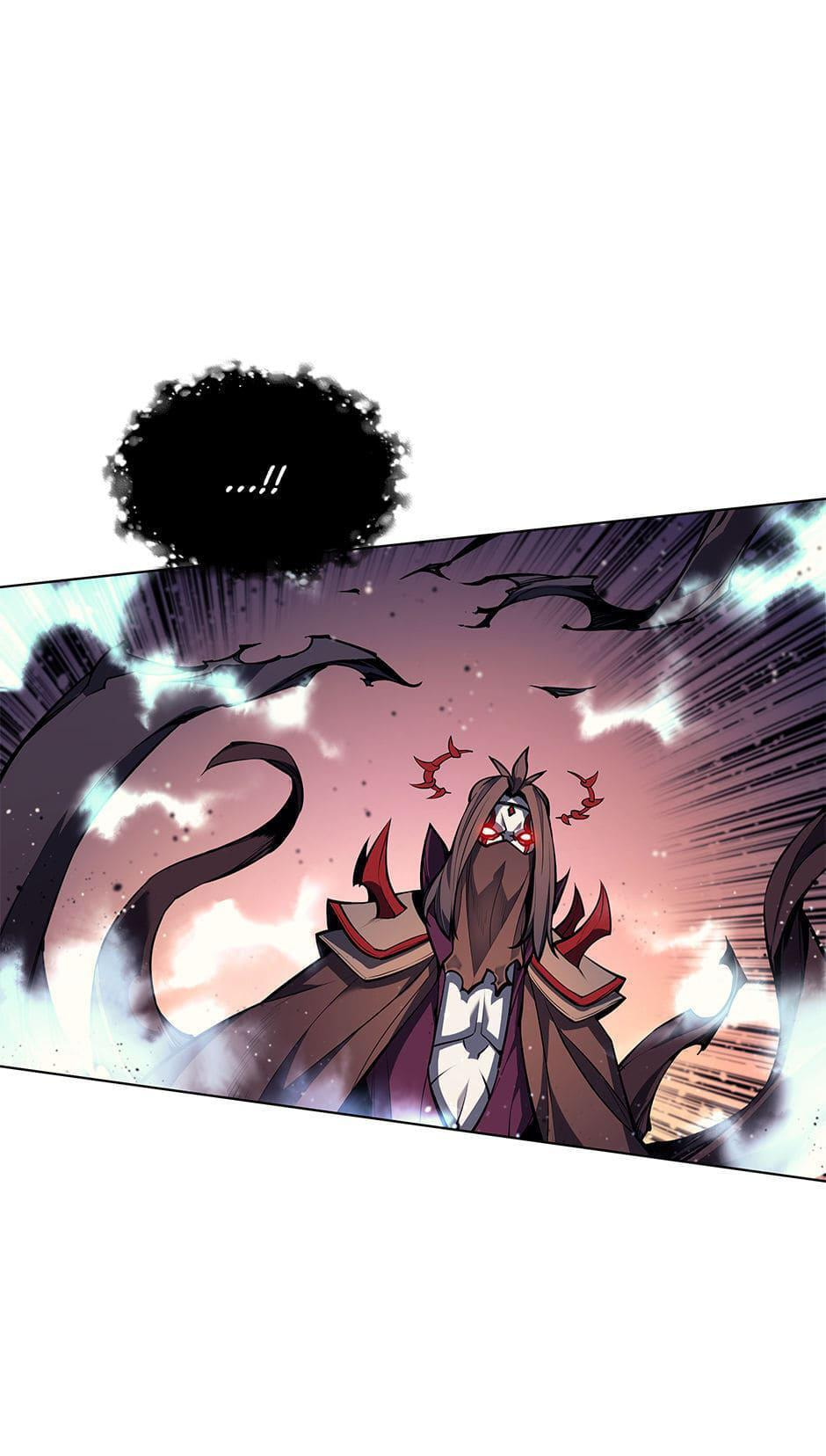 Read Overgeared (Team Argo) chapter 46 image 80 on Lezhin
