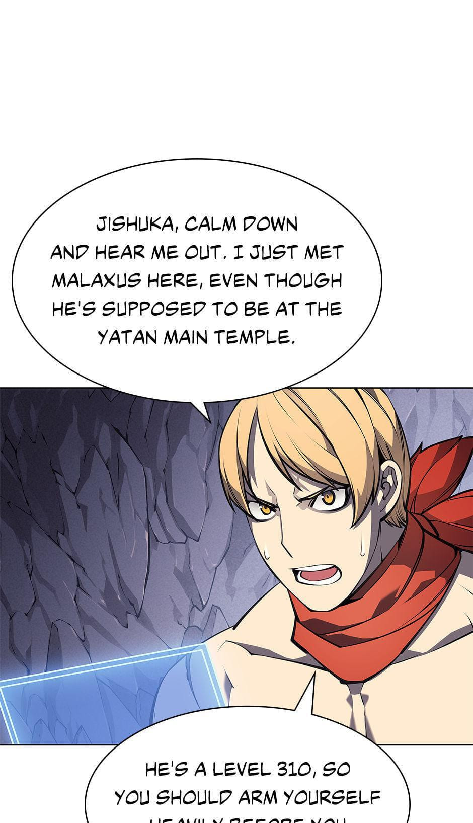 Read Overgeared (Team Argo) chapter 46 image 84 on Lezhin