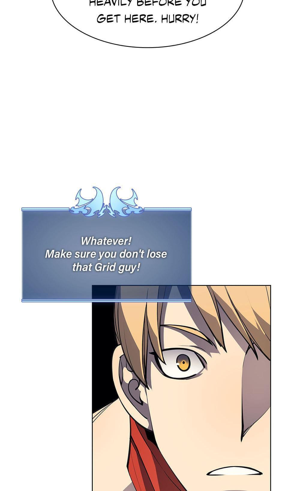 Read Overgeared (Team Argo) chapter 46 image 85 on Lezhin