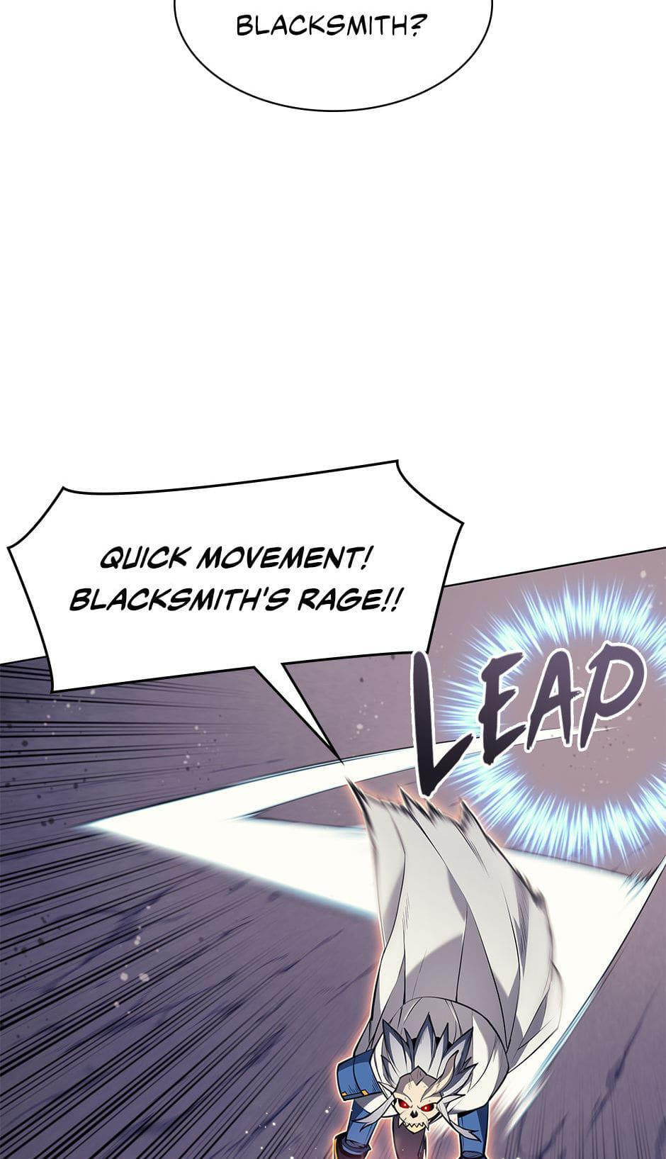 Read Overgeared (Team Argo) chapter 46 image 87 on Lezhin