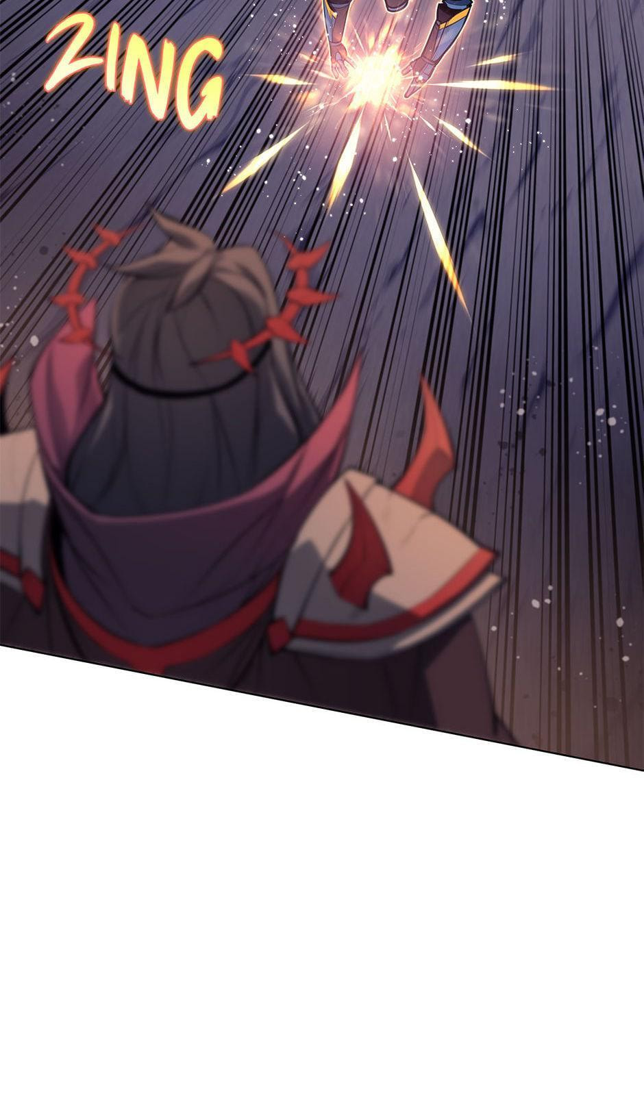 Read Overgeared (Team Argo) chapter 46 image 88 on Lezhin