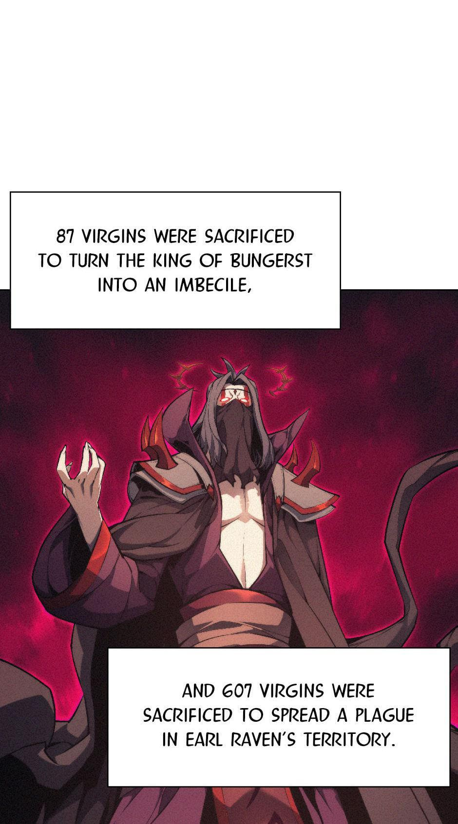 Read Overgeared (Team Argo) chapter 47 image 1 on Lezhin
