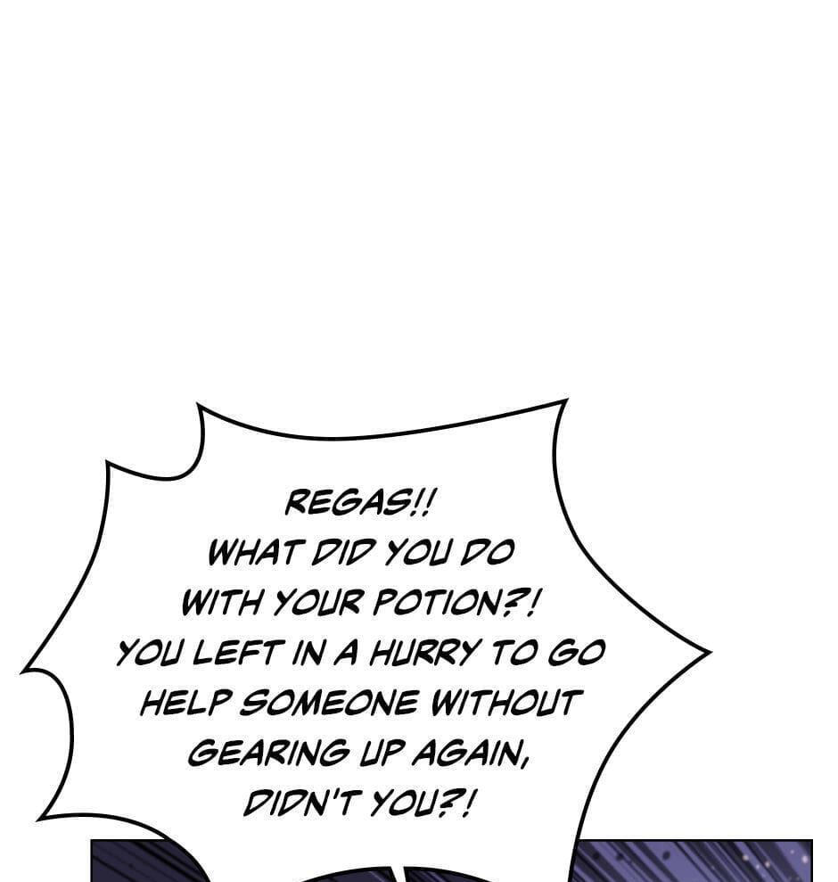 Read Overgeared (Team Argo) chapter 47 image 102 on Lezhin