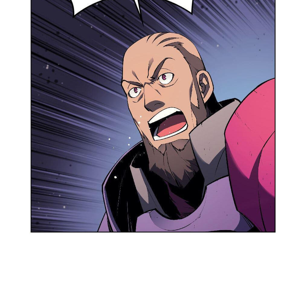 Read Overgeared (Team Argo) chapter 47 image 103 on Lezhin