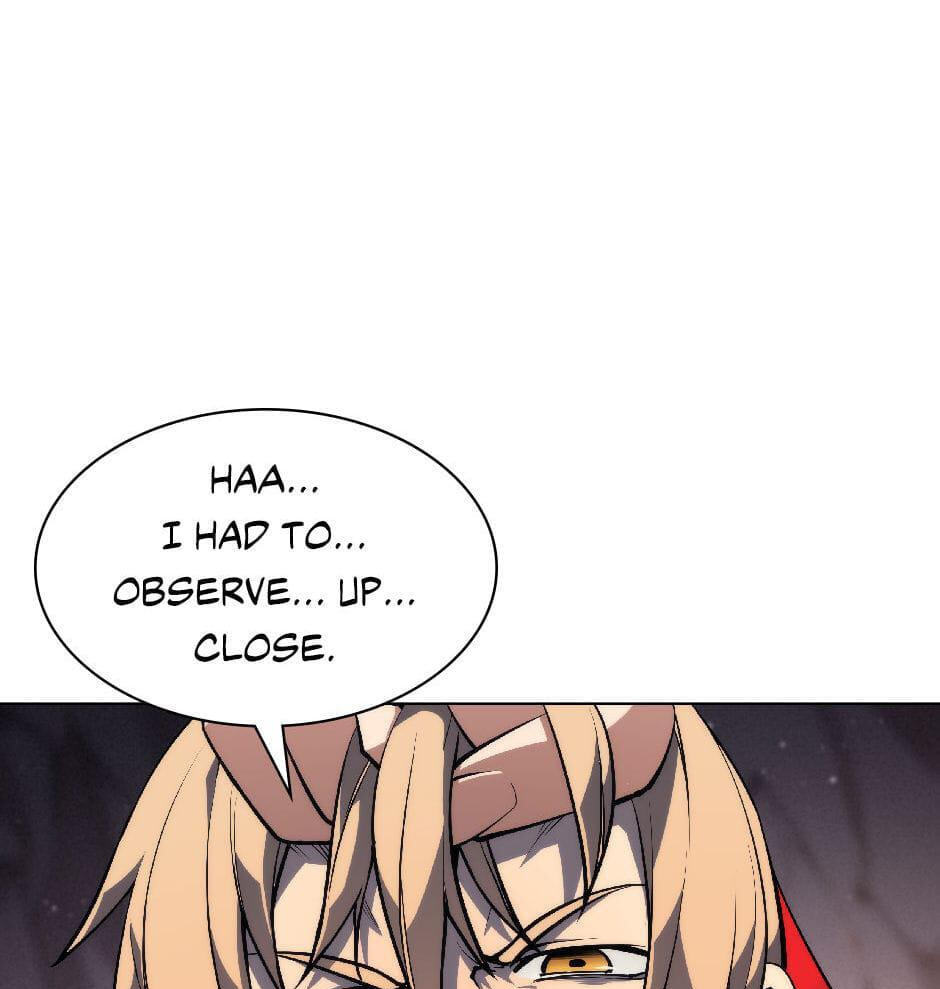Read Overgeared (Team Argo) chapter 47 image 104 on Lezhin