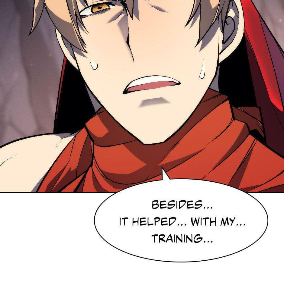 Read Overgeared (Team Argo) chapter 47 image 105 on Lezhin