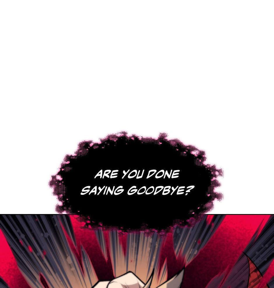 Read Overgeared (Team Argo) chapter 47 image 106 on Lezhin