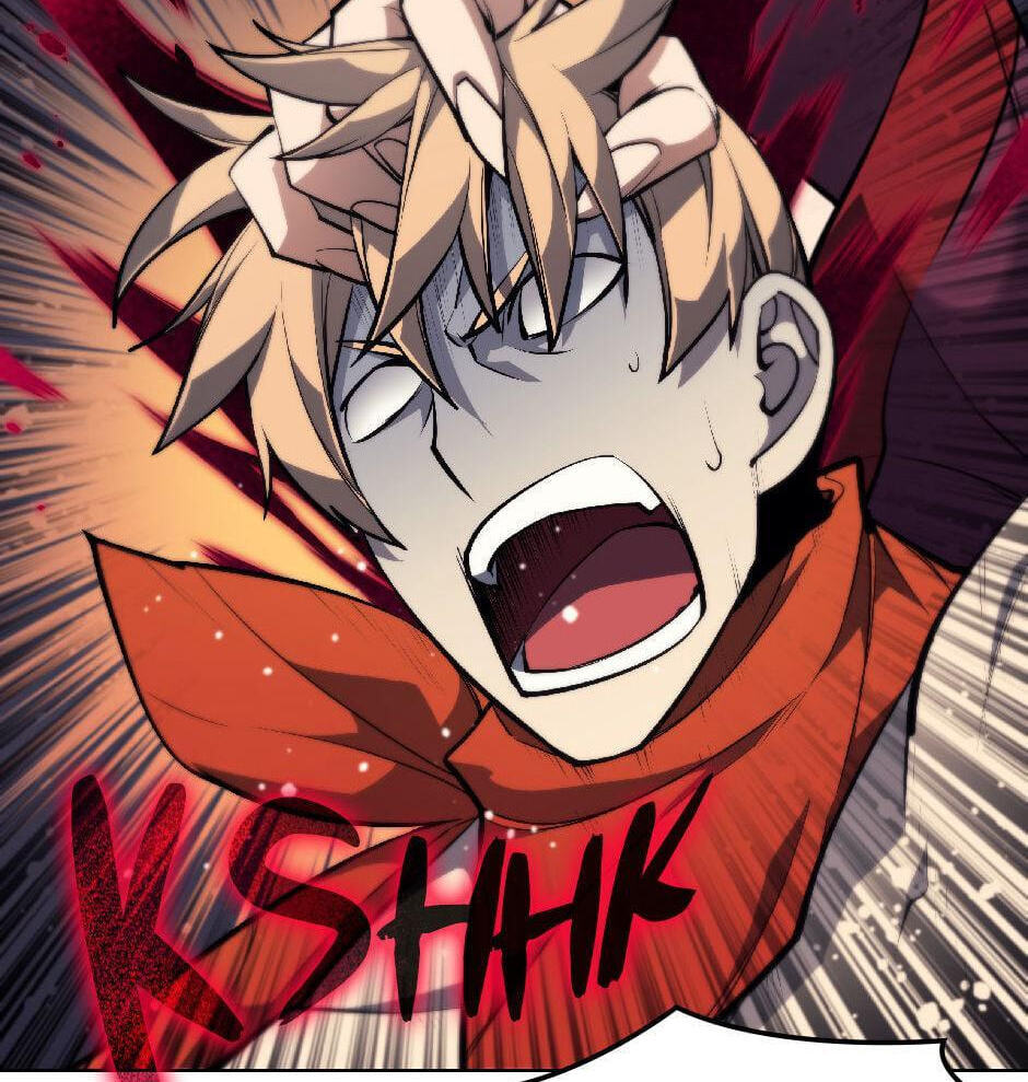 Read Overgeared (Team Argo) chapter 47 image 107 on Lezhin