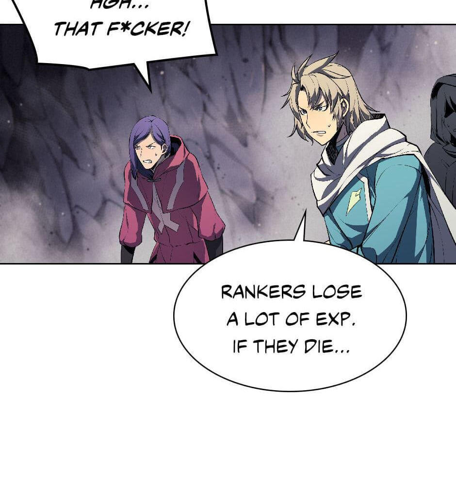 Read Overgeared (Team Argo) chapter 47 image 109 on Lezhin