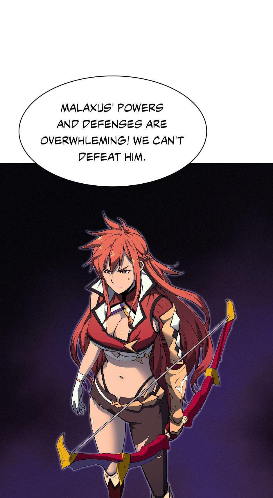Read Overgeared (Team Argo) chapter 47 image 110 on Lezhin