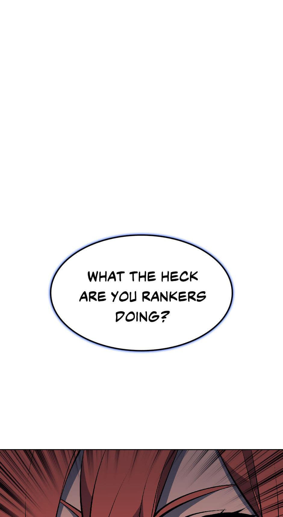 Read Overgeared (Team Argo) chapter 47 image 113 on Lezhin