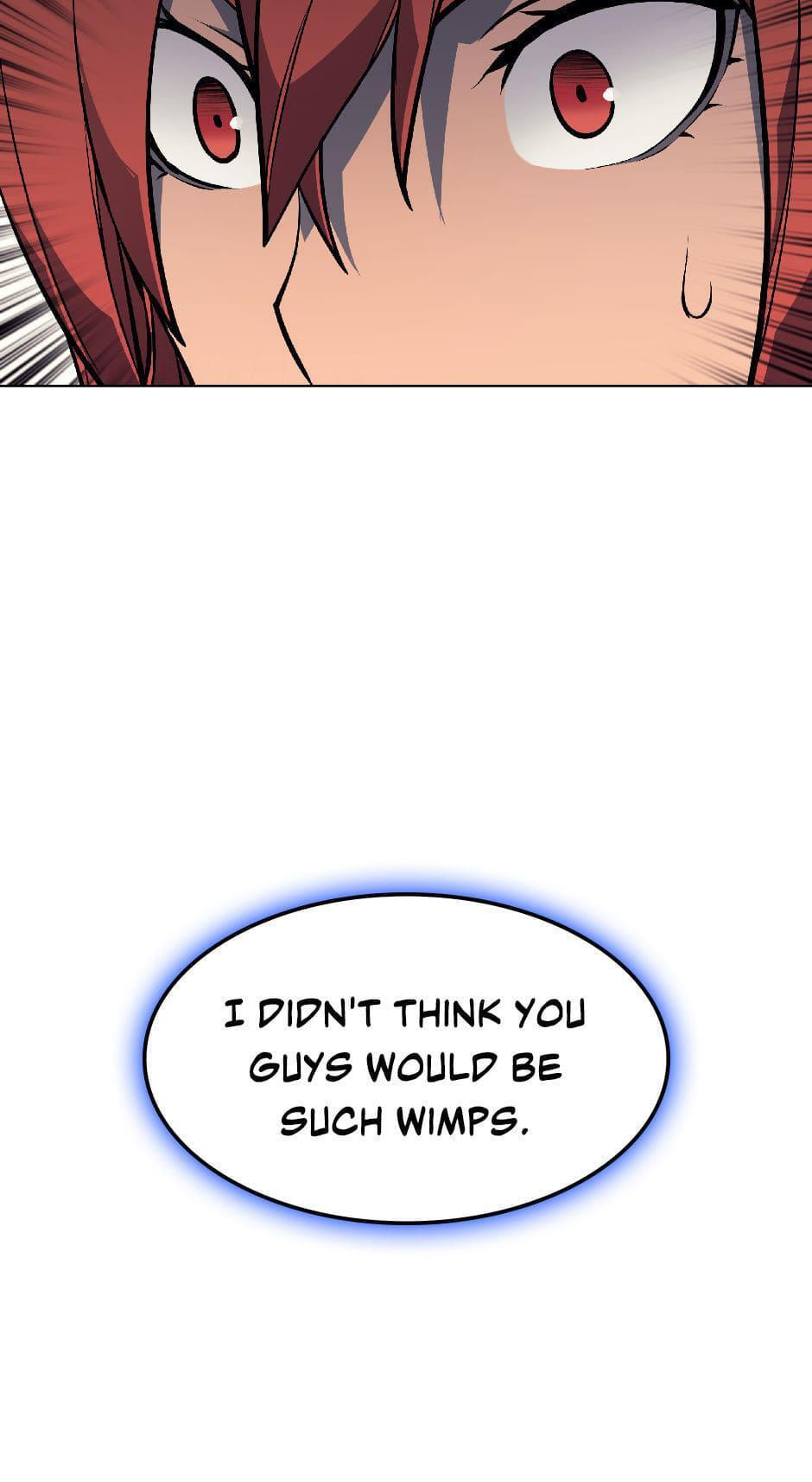 Read Overgeared (Team Argo) chapter 47 image 114 on Lezhin