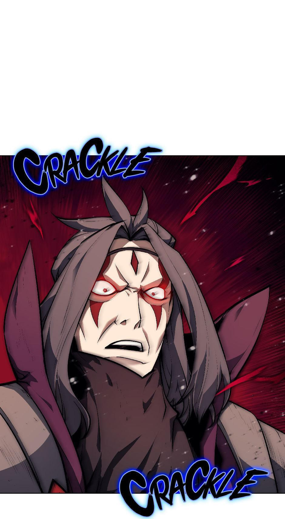Read Overgeared (Team Argo) chapter 47 image 115 on Lezhin