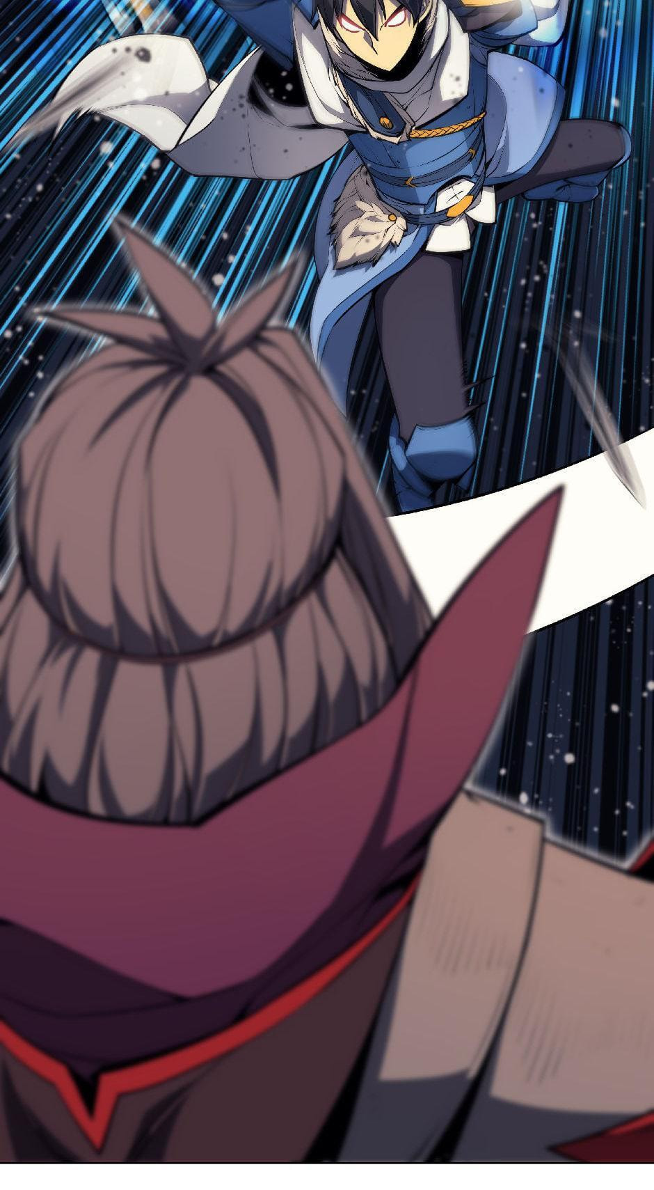 Read Overgeared (Team Argo) chapter 47 image 117 on Lezhin