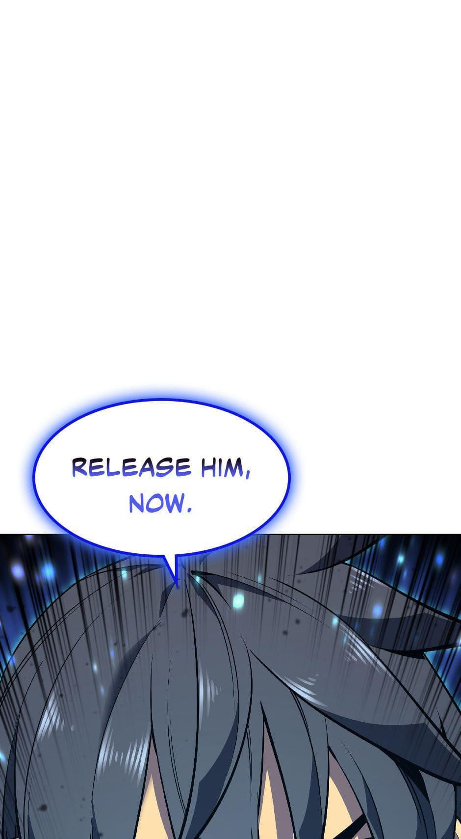Read Overgeared (Team Argo) chapter 47 image 118 on Lezhin