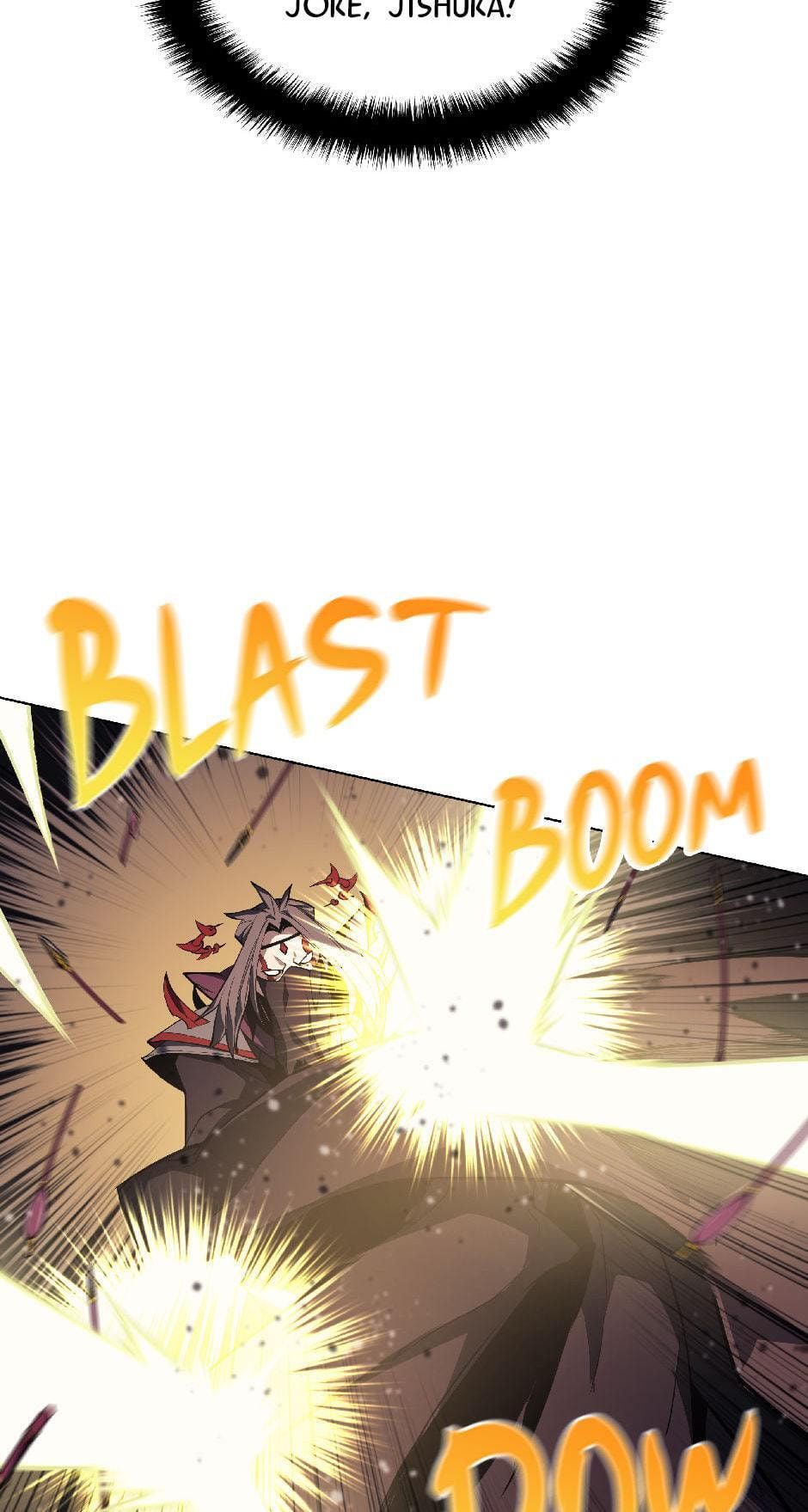 Read Overgeared (Team Argo) chapter 47 image 12 on Lezhin