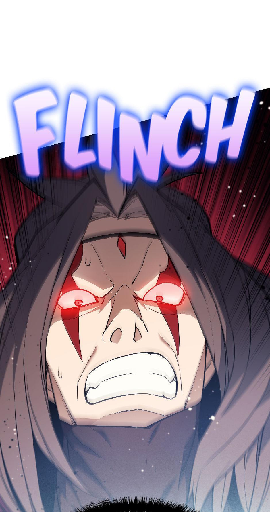 Read Overgeared (Team Argo) chapter 47 image 120 on Lezhin