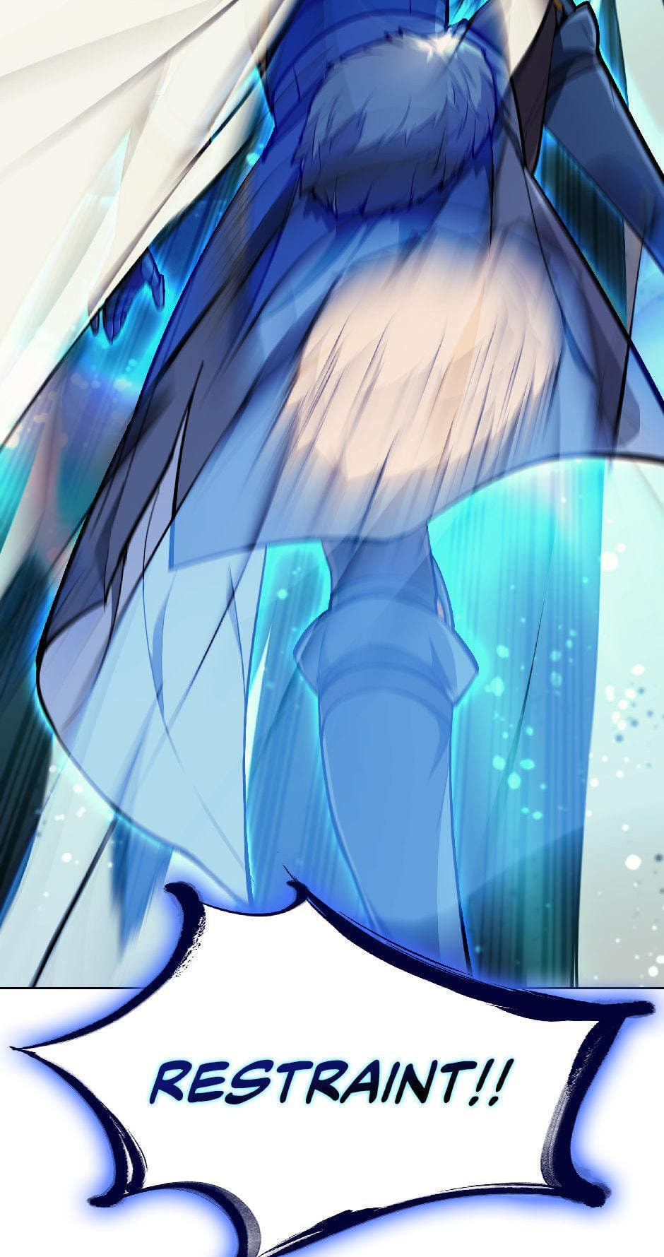 Read Overgeared (Team Argo) chapter 47 image 123 on Lezhin