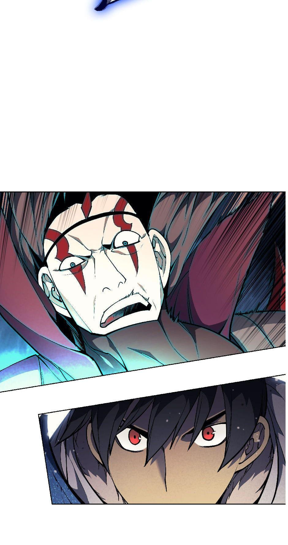 Read Overgeared (Team Argo) chapter 47 image 124 on Lezhin