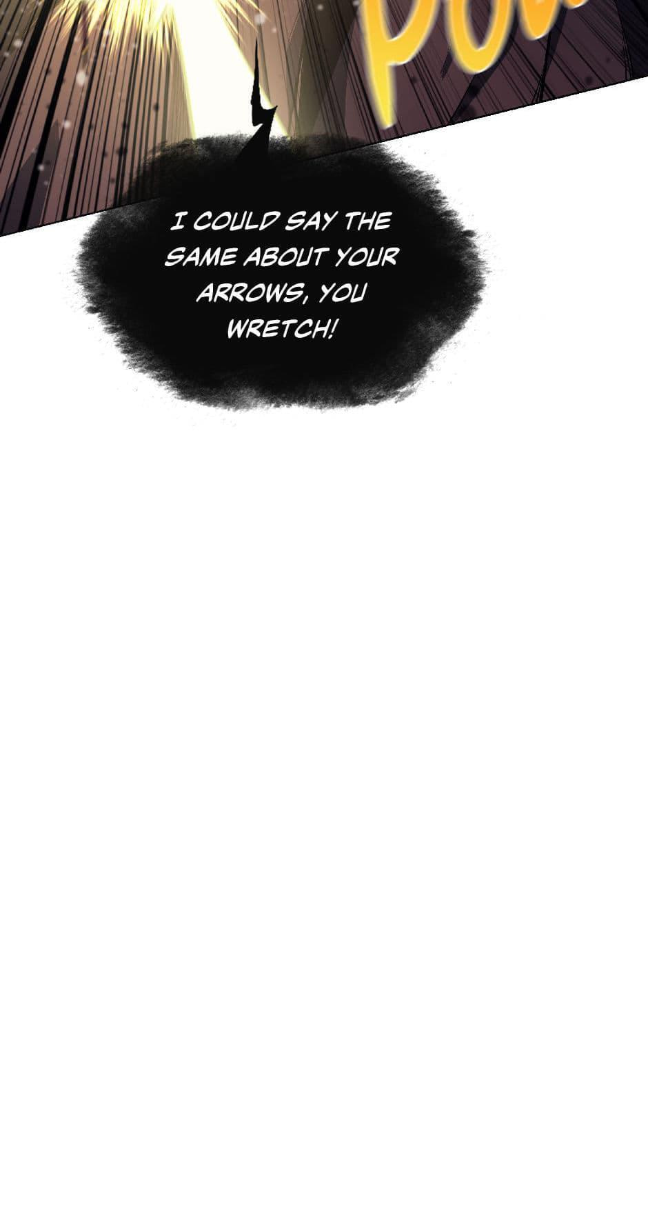 Read Overgeared (Team Argo) chapter 47 image 13 on Lezhin