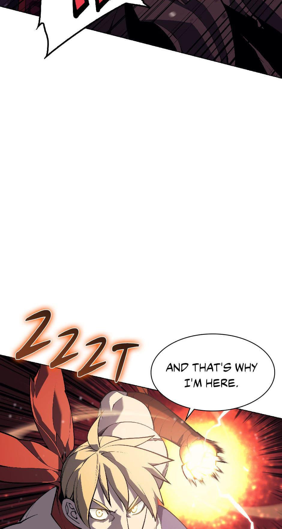 Read Overgeared (Team Argo) chapter 47 image 15 on Lezhin
