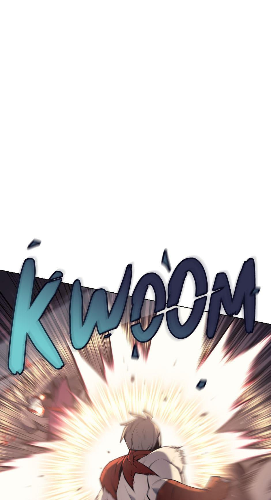 Read Overgeared (Team Argo) chapter 47 image 17 on Lezhin