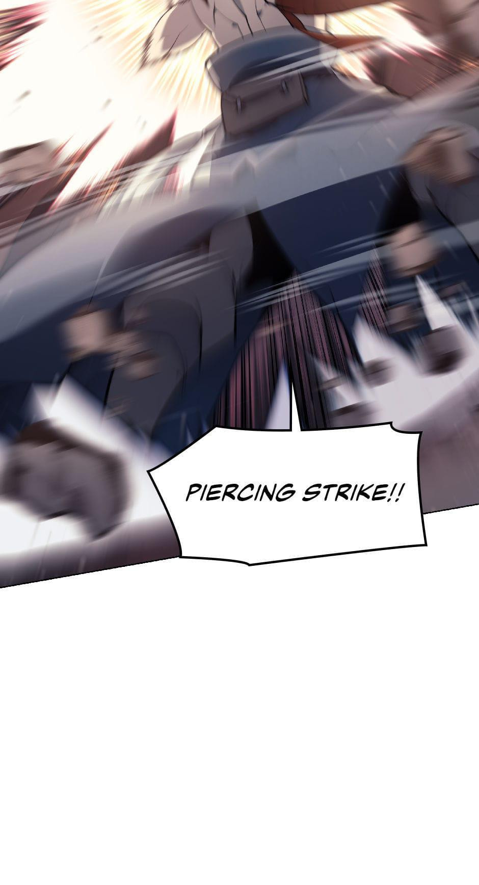 Read Overgeared (Team Argo) chapter 47 image 18 on Lezhin