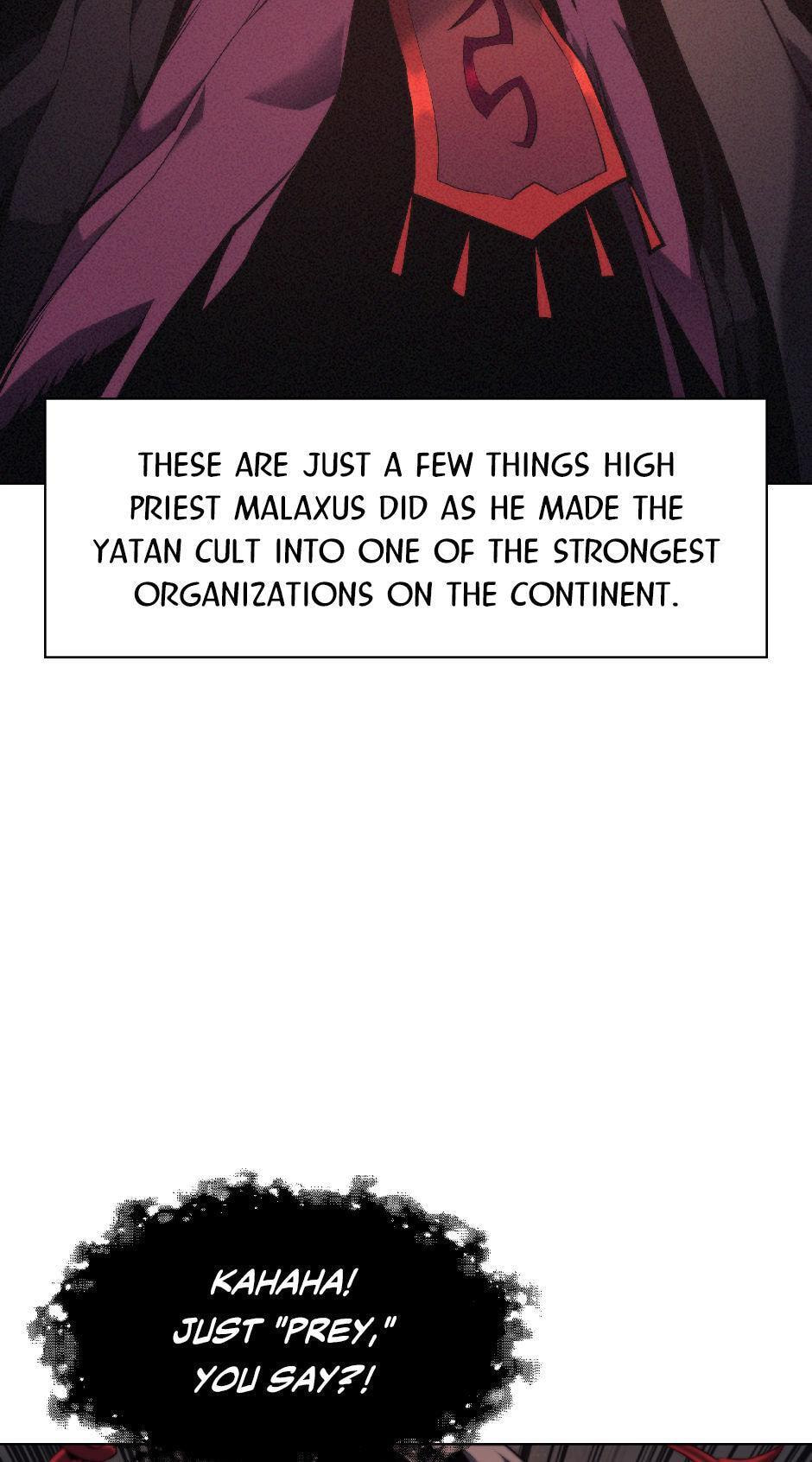 Read Overgeared (Team Argo) chapter 47 image 2 on Lezhin