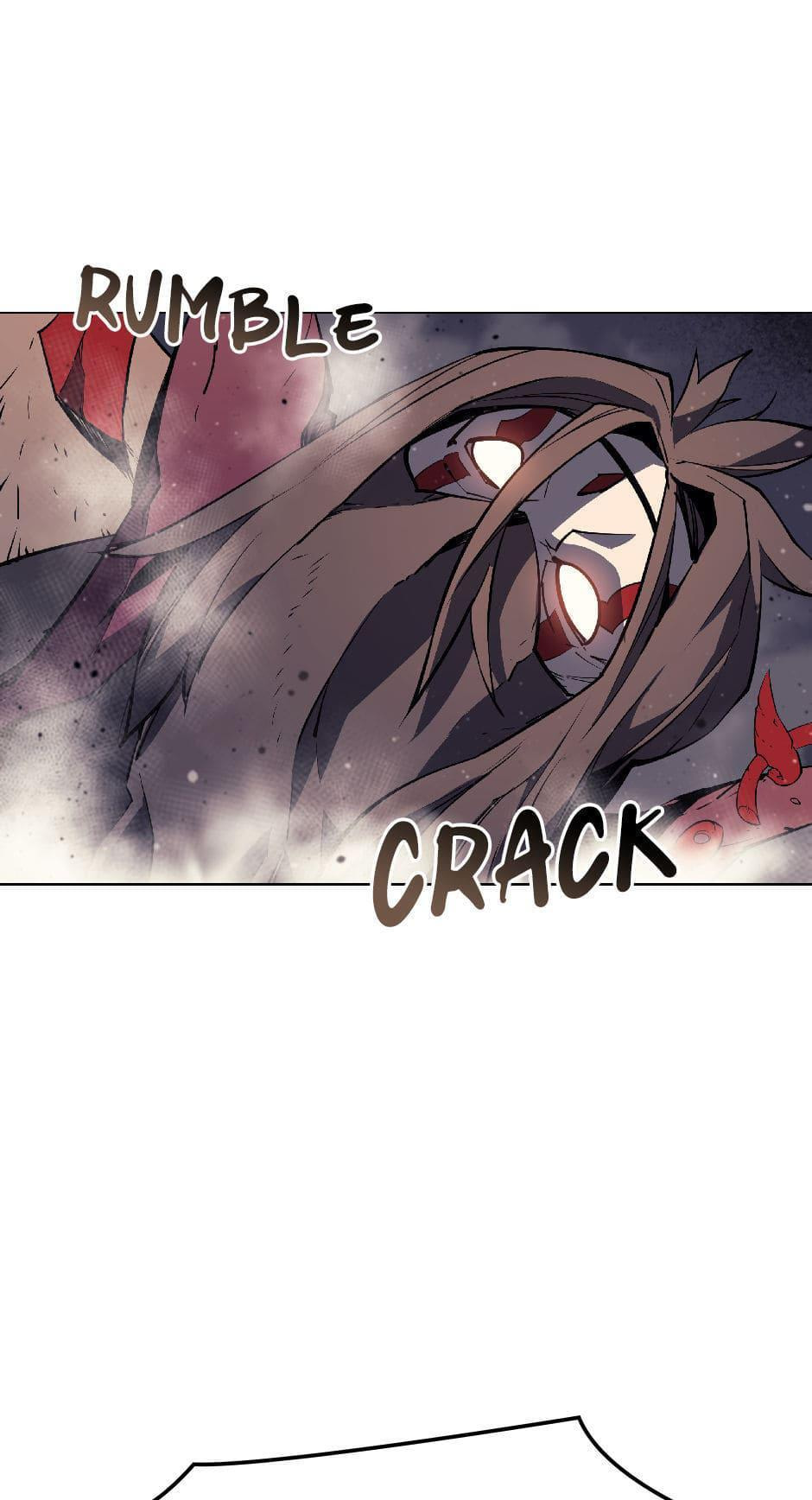 Read Overgeared (Team Argo) chapter 47 image 20 on Lezhin