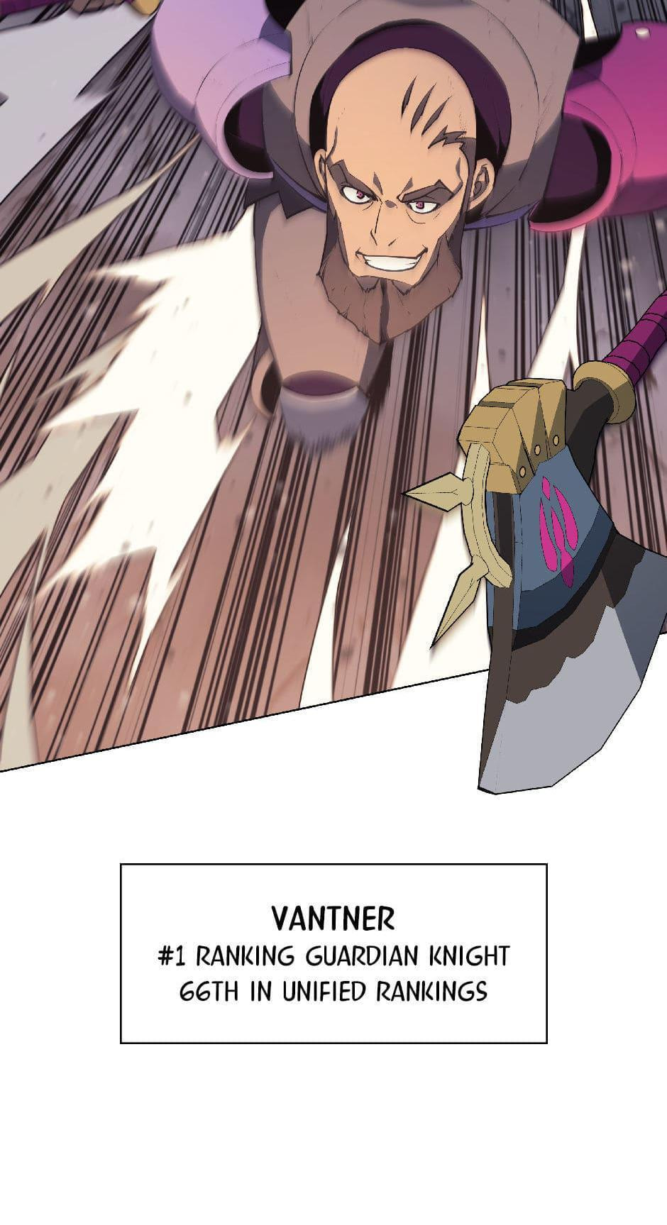 Read Overgeared (Team Argo) chapter 47 image 24 on Lezhin