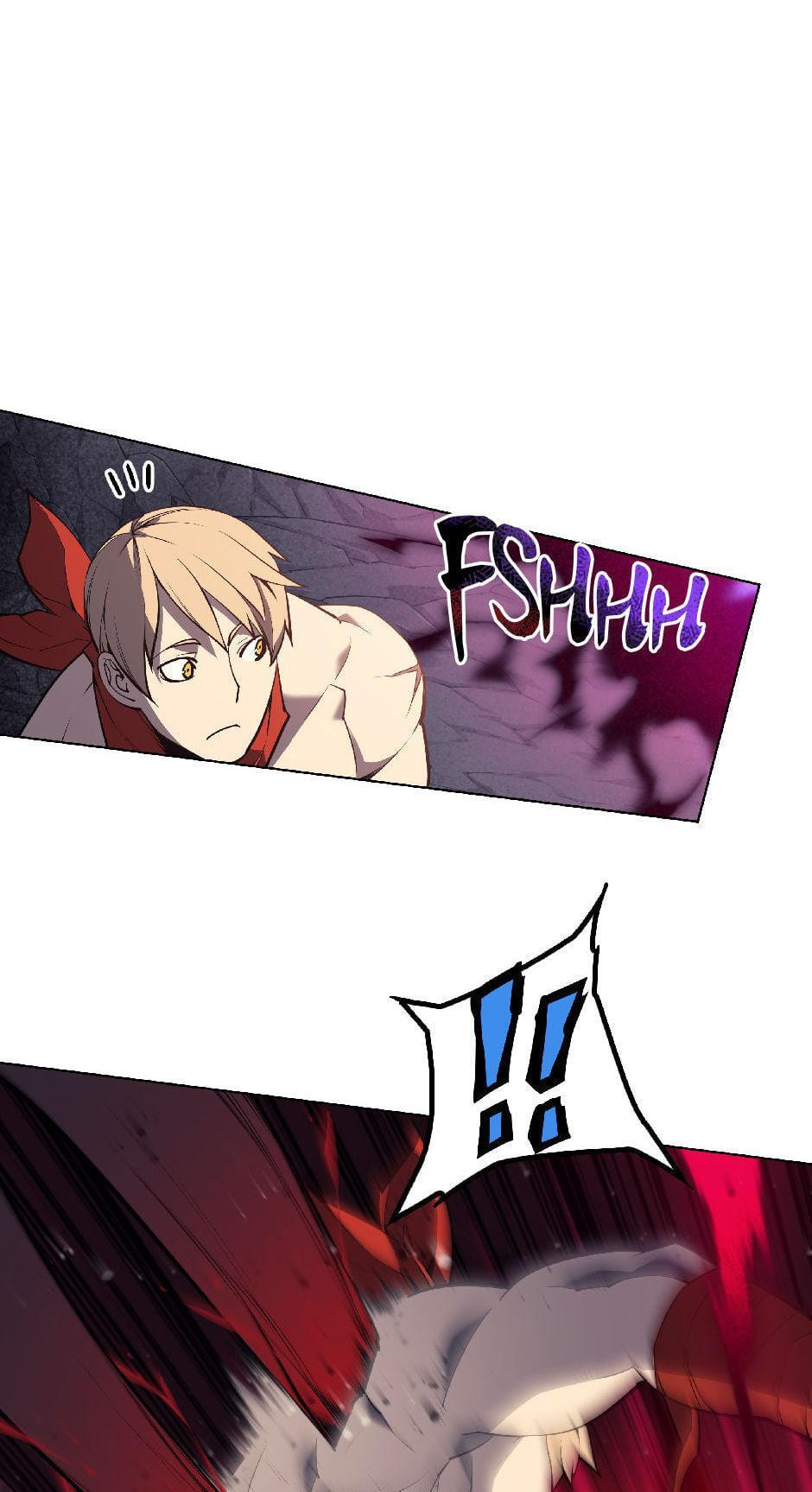 Read Overgeared (Team Argo) chapter 47 image 25 on Lezhin
