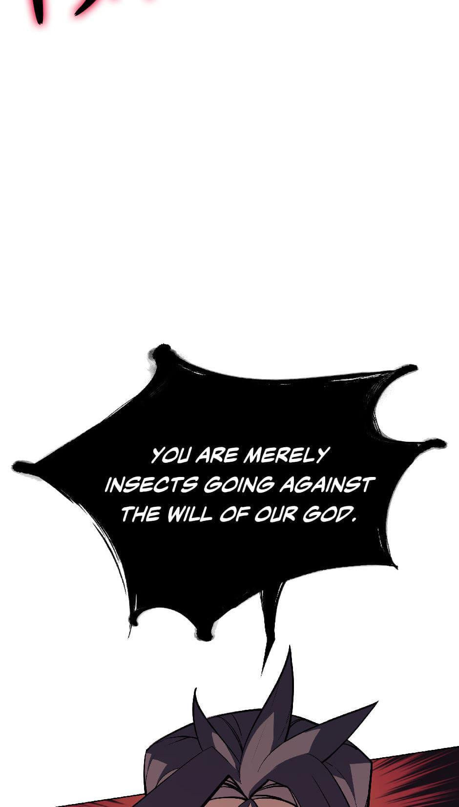 Read Overgeared (Team Argo) chapter 47 image 29 on Lezhin
