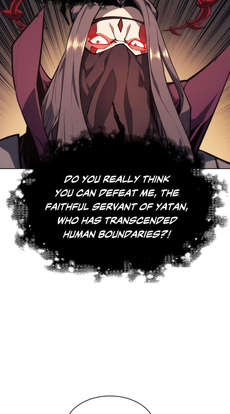 Read Overgeared (Team Argo) chapter 47 image 3 on Lezhin