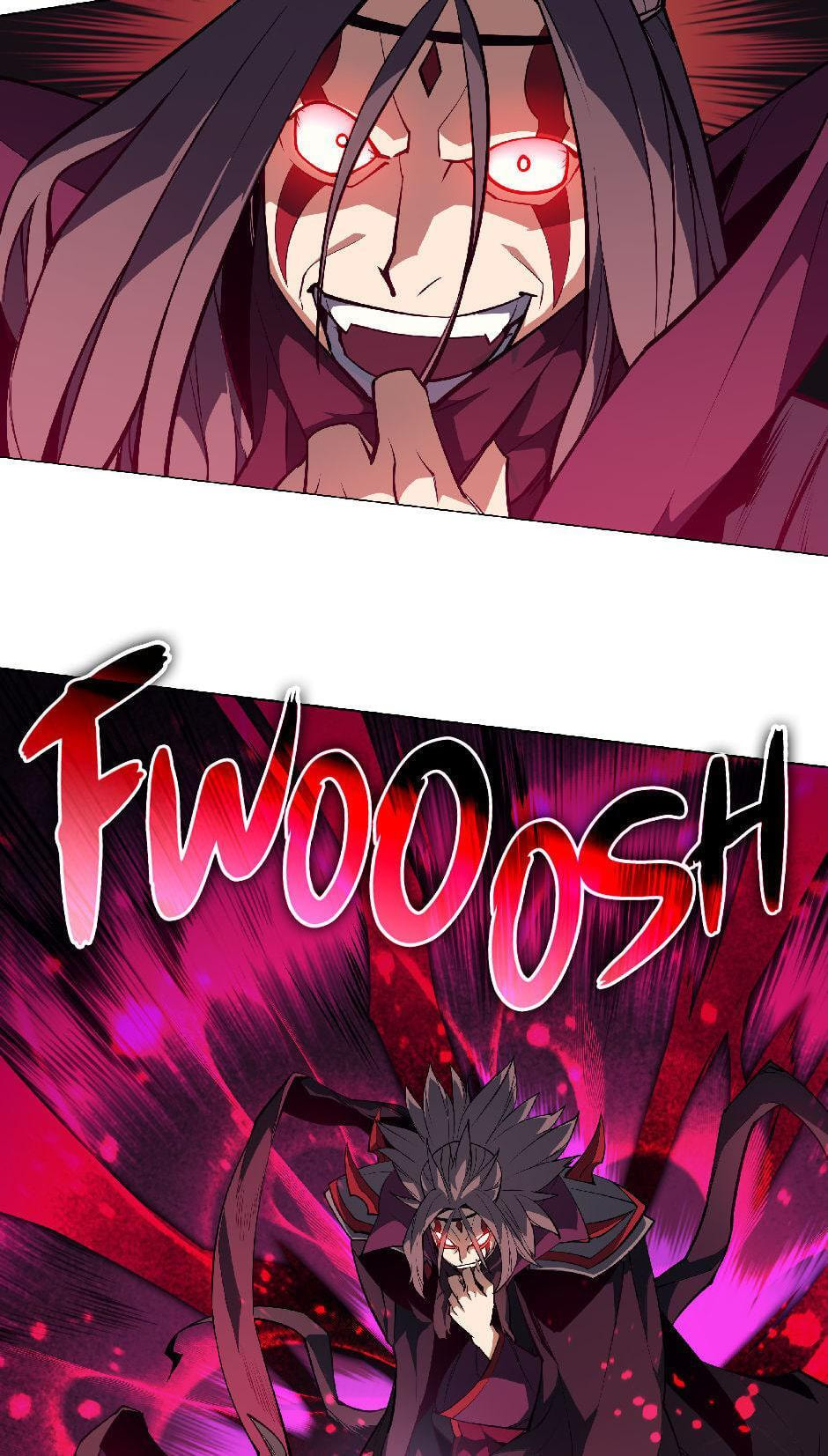 Read Overgeared (Team Argo) chapter 47 image 30 on Lezhin