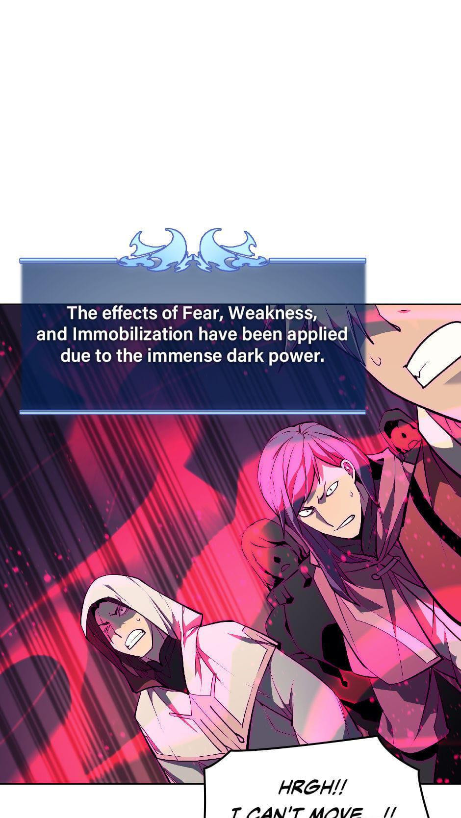 Read Overgeared (Team Argo) chapter 47 image 32 on Lezhin