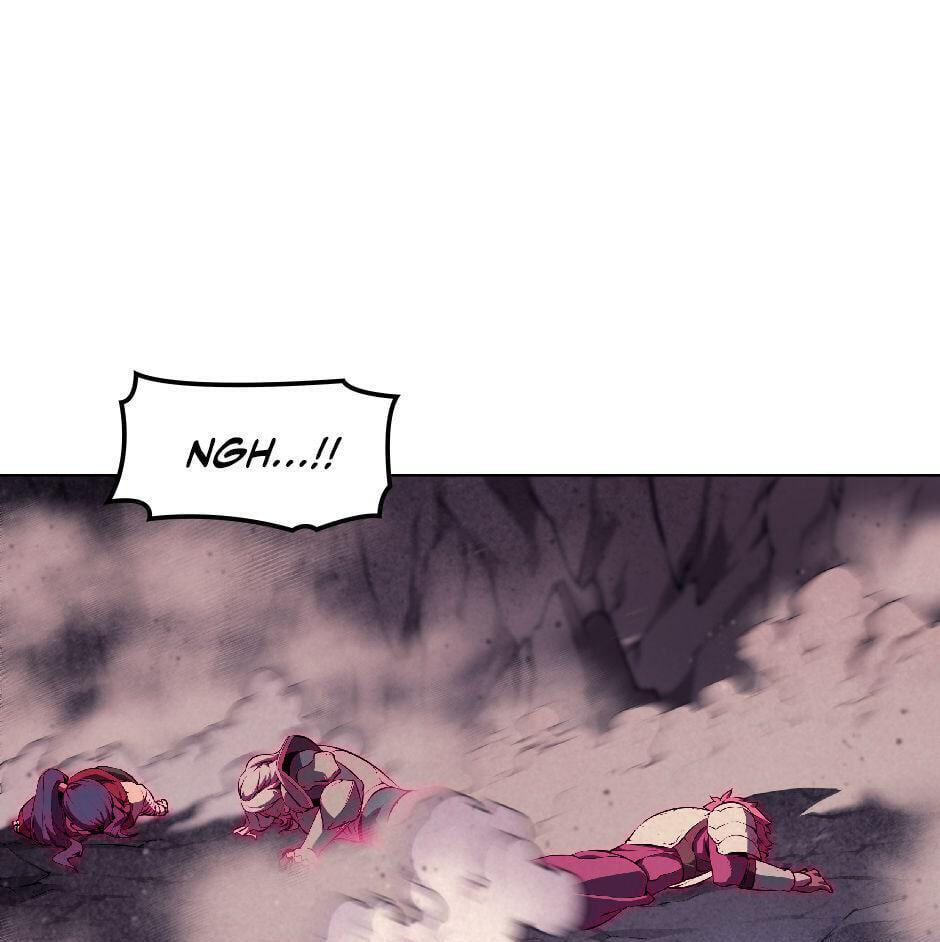 Read Overgeared (Team Argo) chapter 47 image 37 on Lezhin