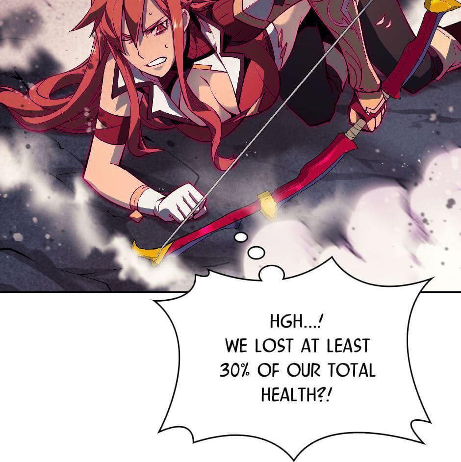 Read Overgeared (Team Argo) chapter 47 image 39 on Lezhin