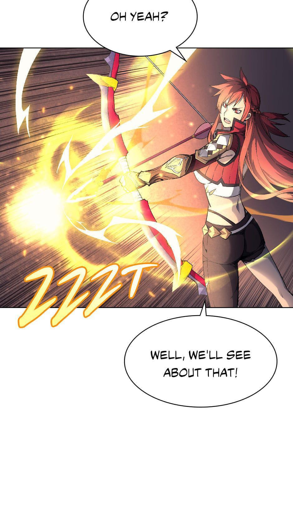 Read Overgeared (Team Argo) chapter 47 image 4 on Lezhin