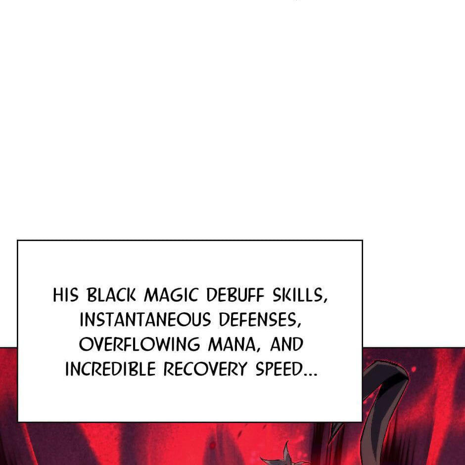 Read Overgeared (Team Argo) chapter 47 image 40 on Lezhin