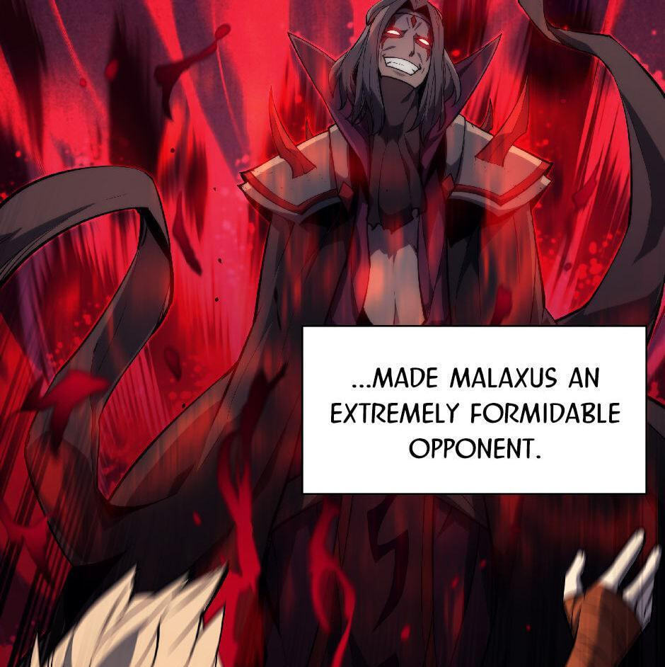 Read Overgeared (Team Argo) chapter 47 image 41 on Lezhin