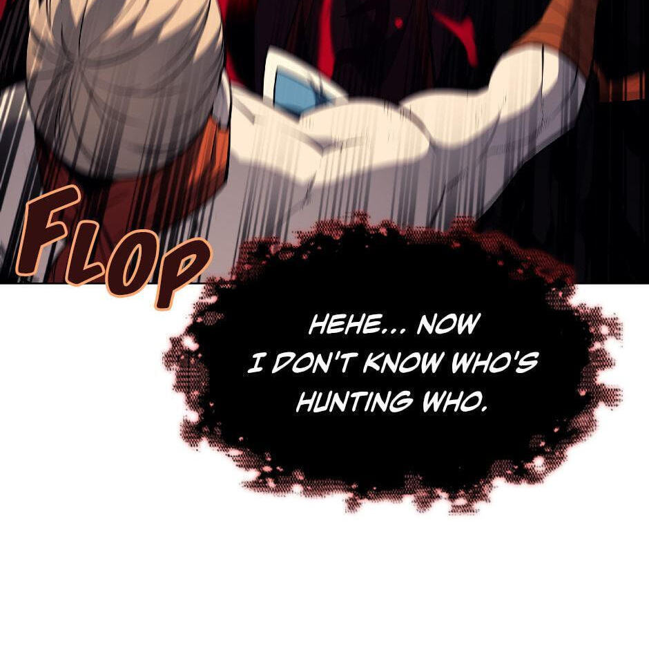 Read Overgeared (Team Argo) chapter 47 image 42 on Lezhin