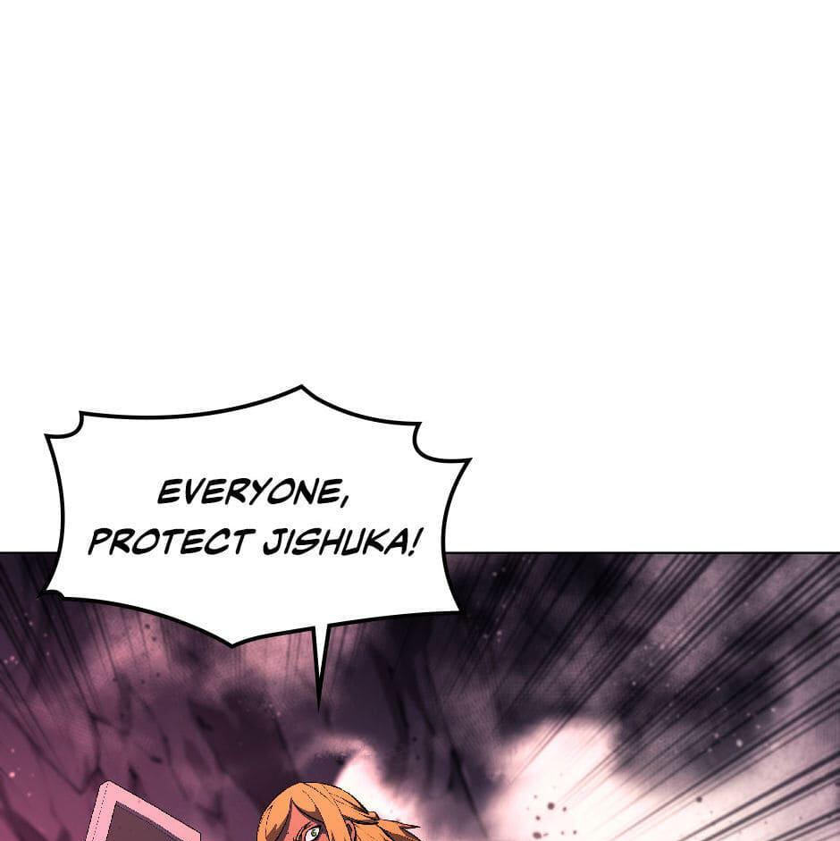 Read Overgeared (Team Argo) chapter 47 image 43 on Lezhin
