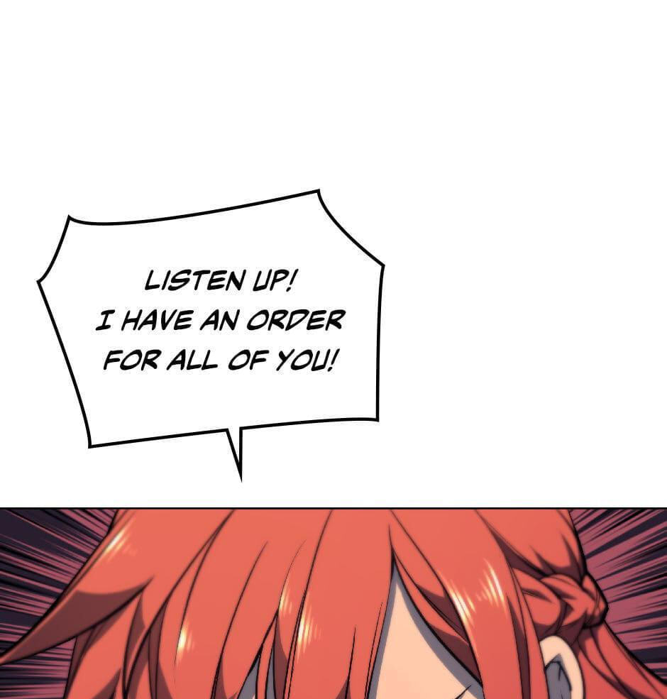 Read Overgeared (Team Argo) chapter 47 image 45 on Lezhin