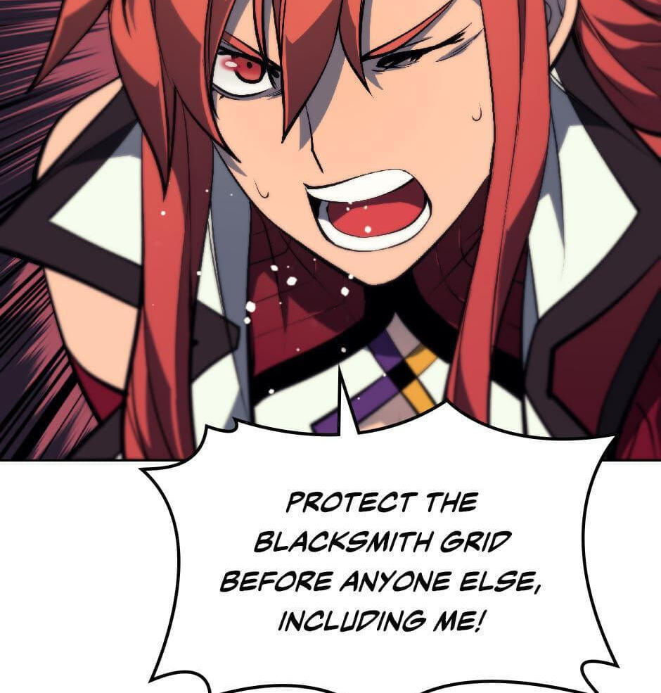 Read Overgeared (Team Argo) chapter 47 image 46 on Lezhin