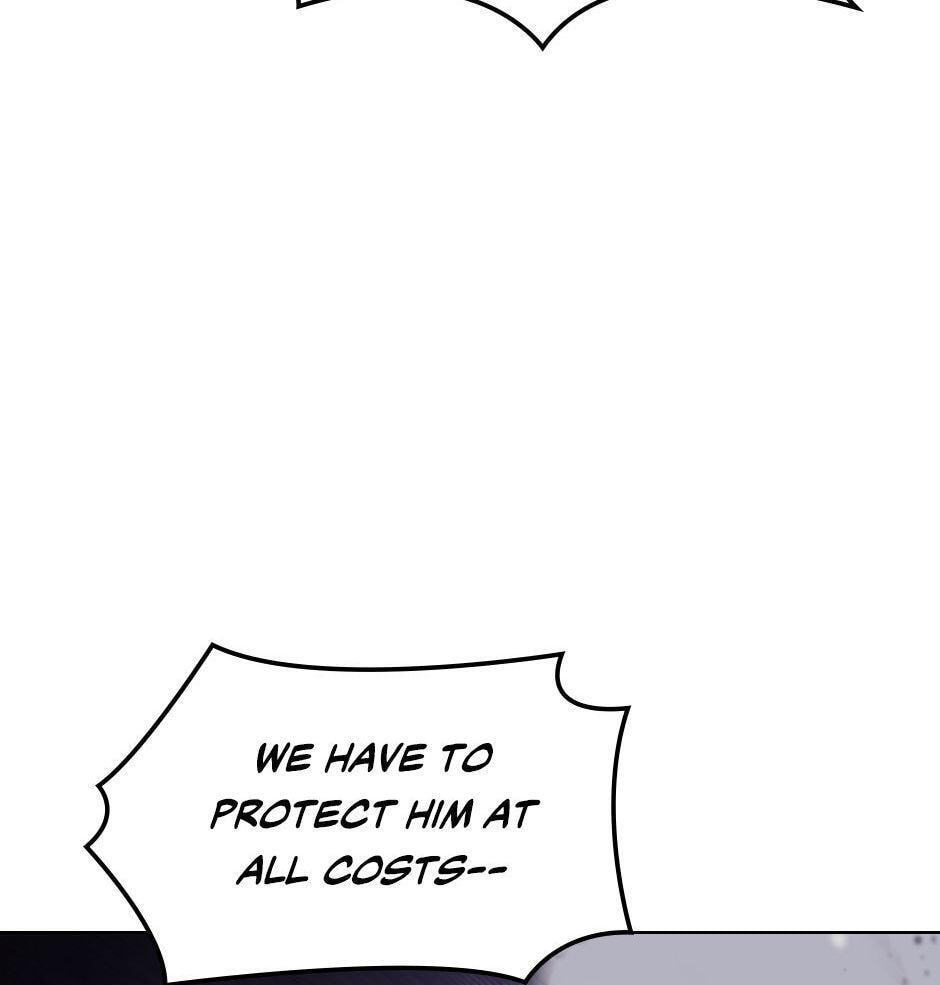 Read Overgeared (Team Argo) chapter 47 image 47 on Lezhin