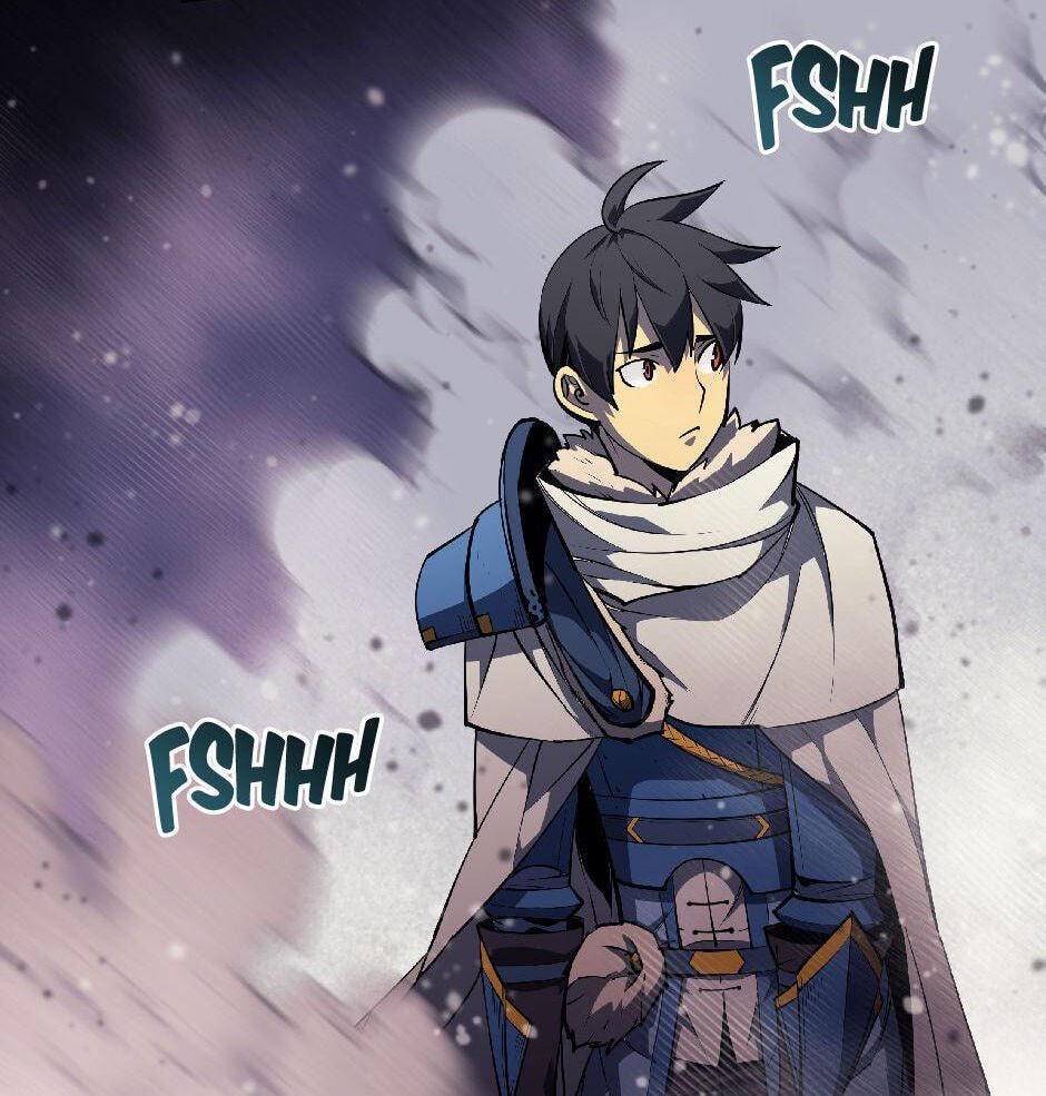 Read Overgeared (Team Argo) chapter 47 image 48 on Lezhin