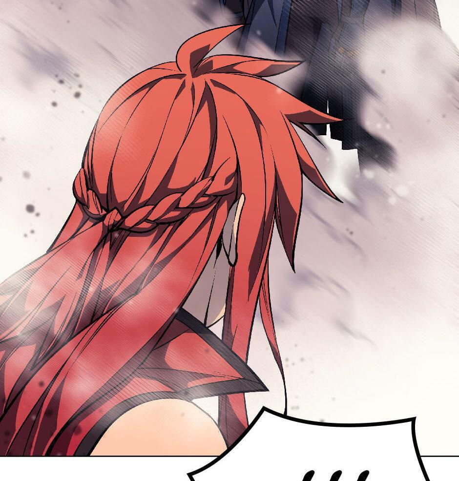 Read Overgeared (Team Argo) chapter 47 image 49 on Lezhin
